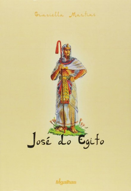 José do Egito